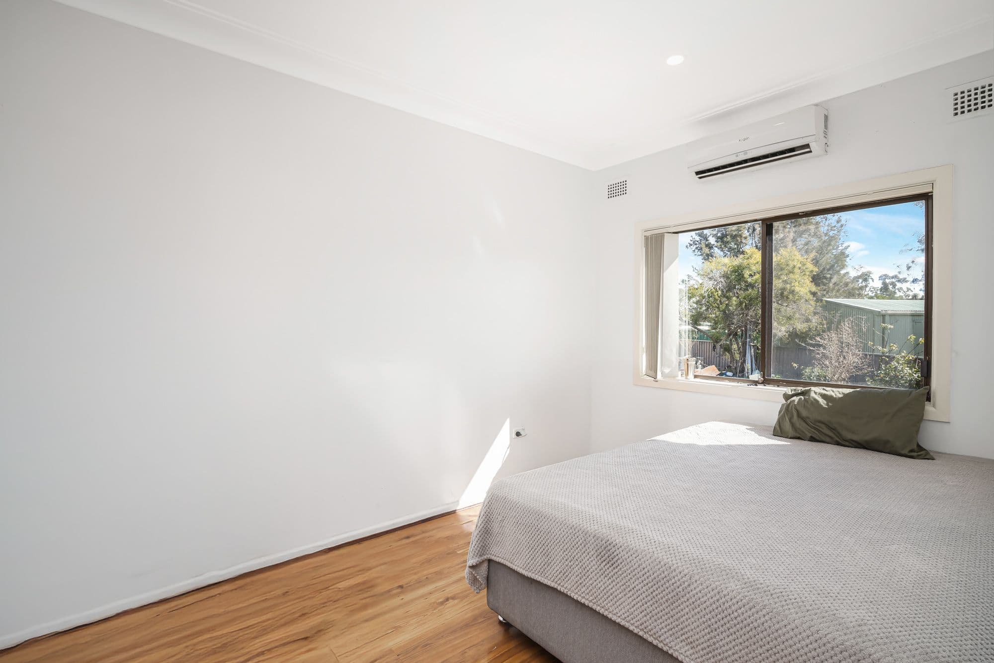 19 Macleay Crescent, St Marys NSW 2760, St Marys - Thumbnail 7