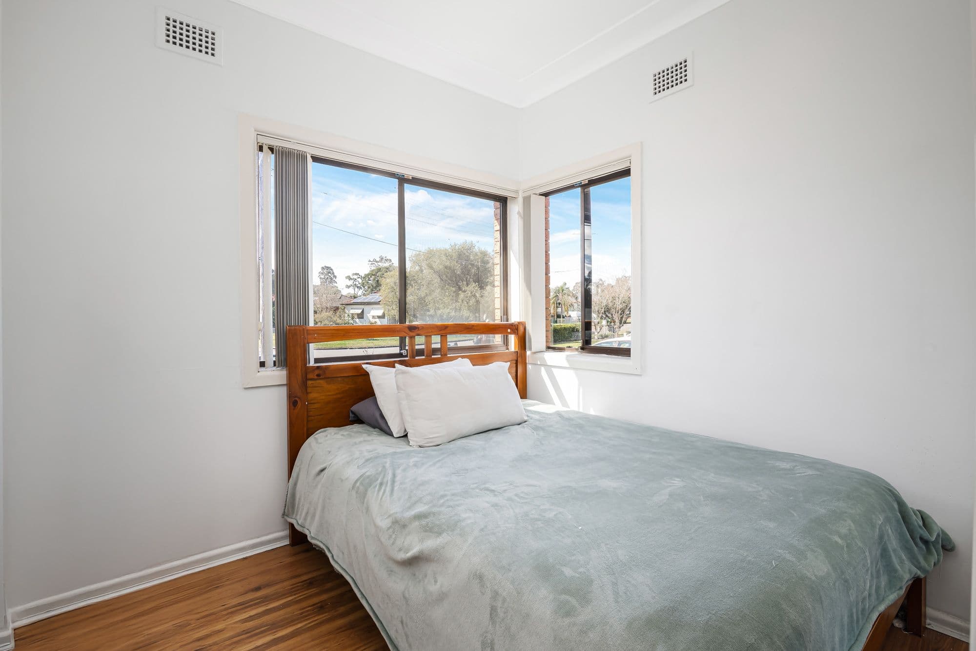 19 Macleay Crescent, St Marys NSW 2760, St Marys - Thumbnail 8