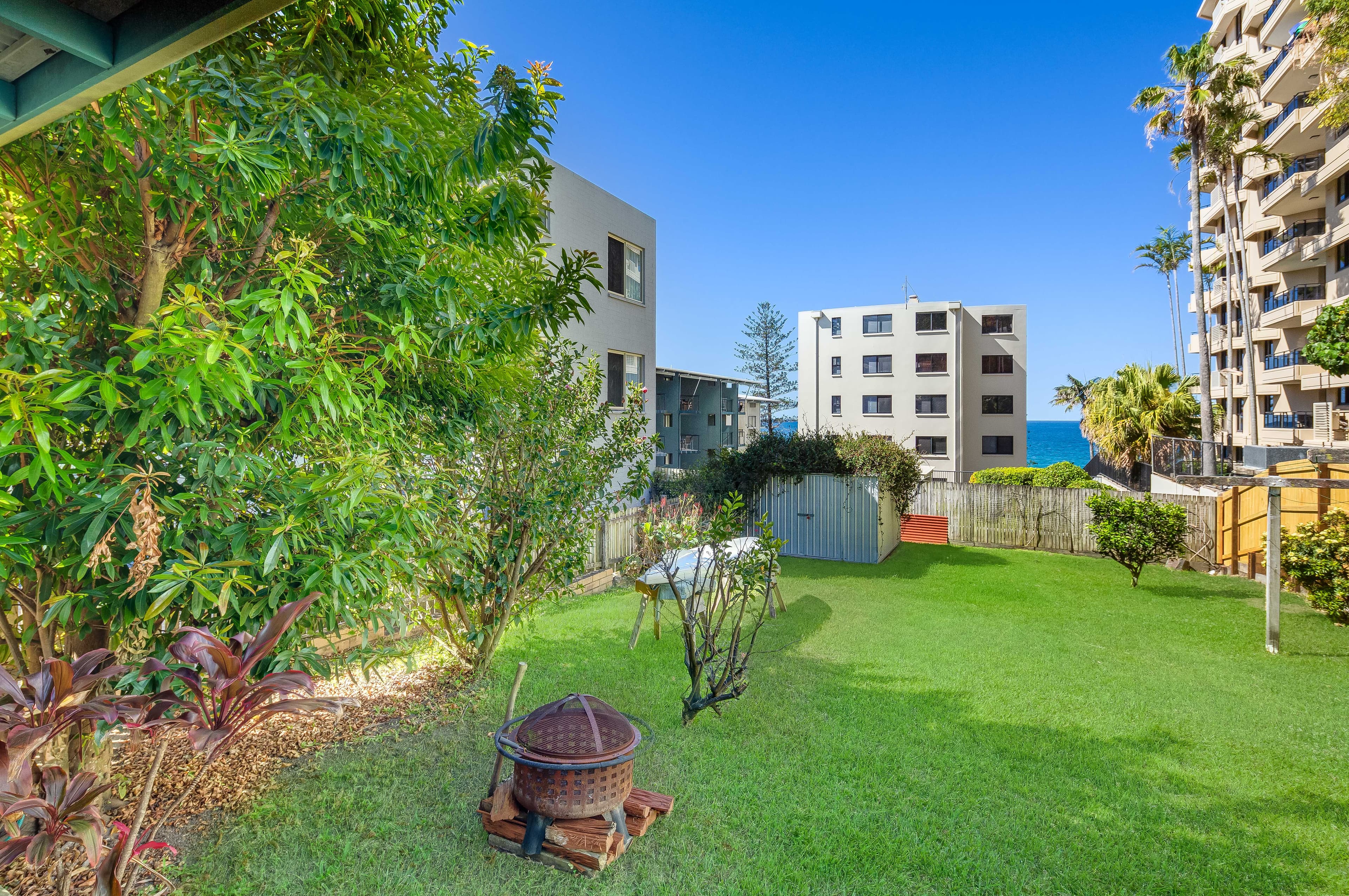 35 Coolum Terrace, Coolum Beach QLD 4573, Coolum Beach - Image 1