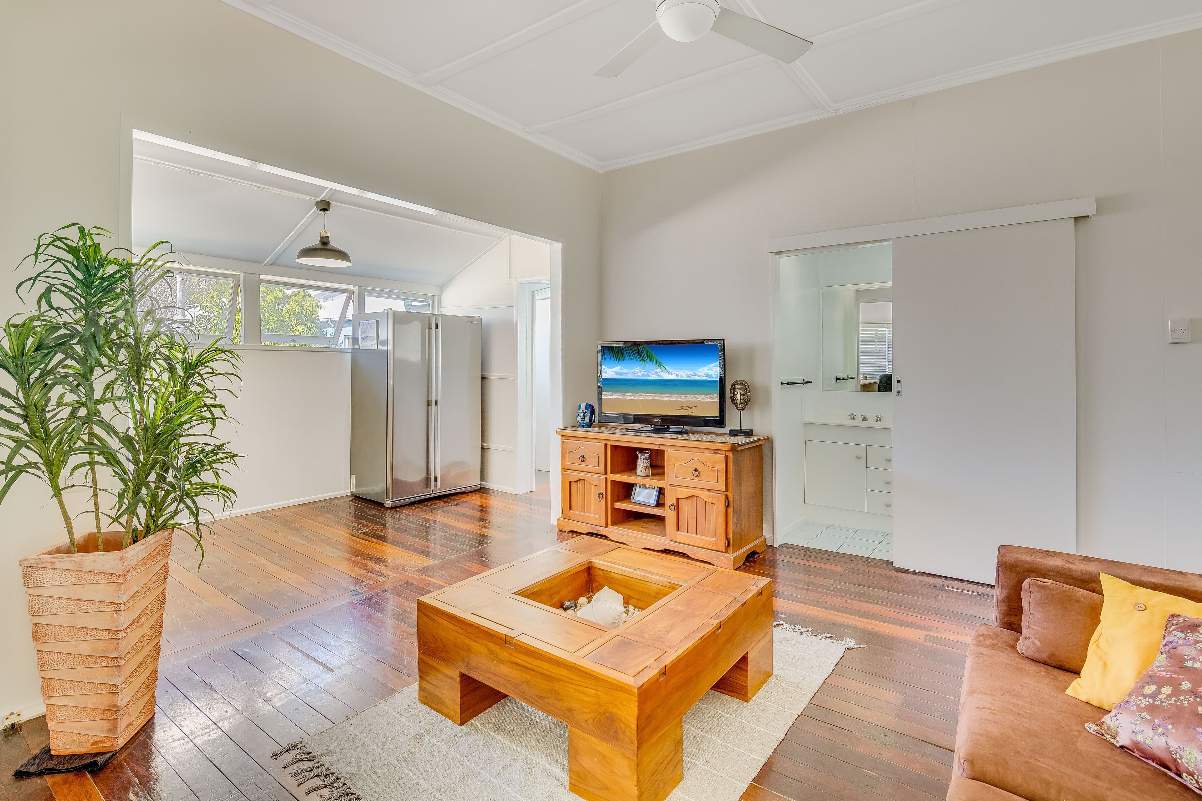 35 Coolum Terrace, Coolum Beach QLD 4573, Coolum Beach - Thumbnail 2