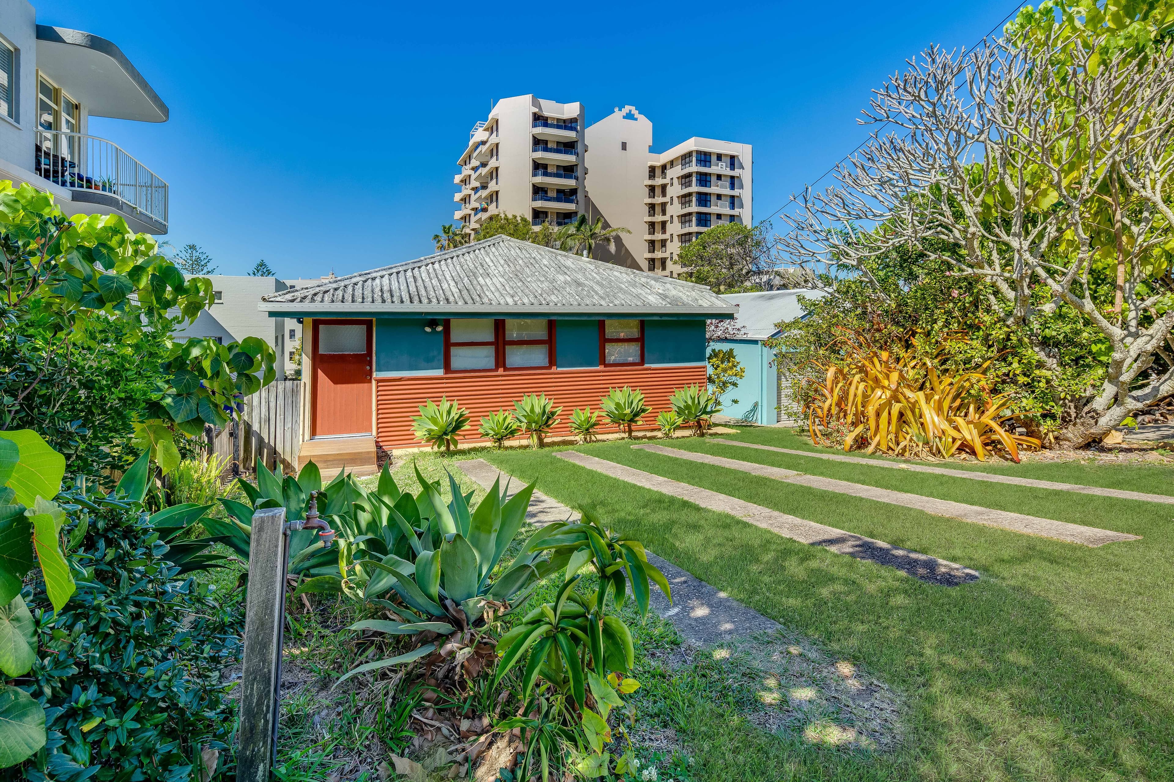 35 Coolum Terrace, Coolum Beach QLD 4573, Coolum Beach - Thumbnail 3