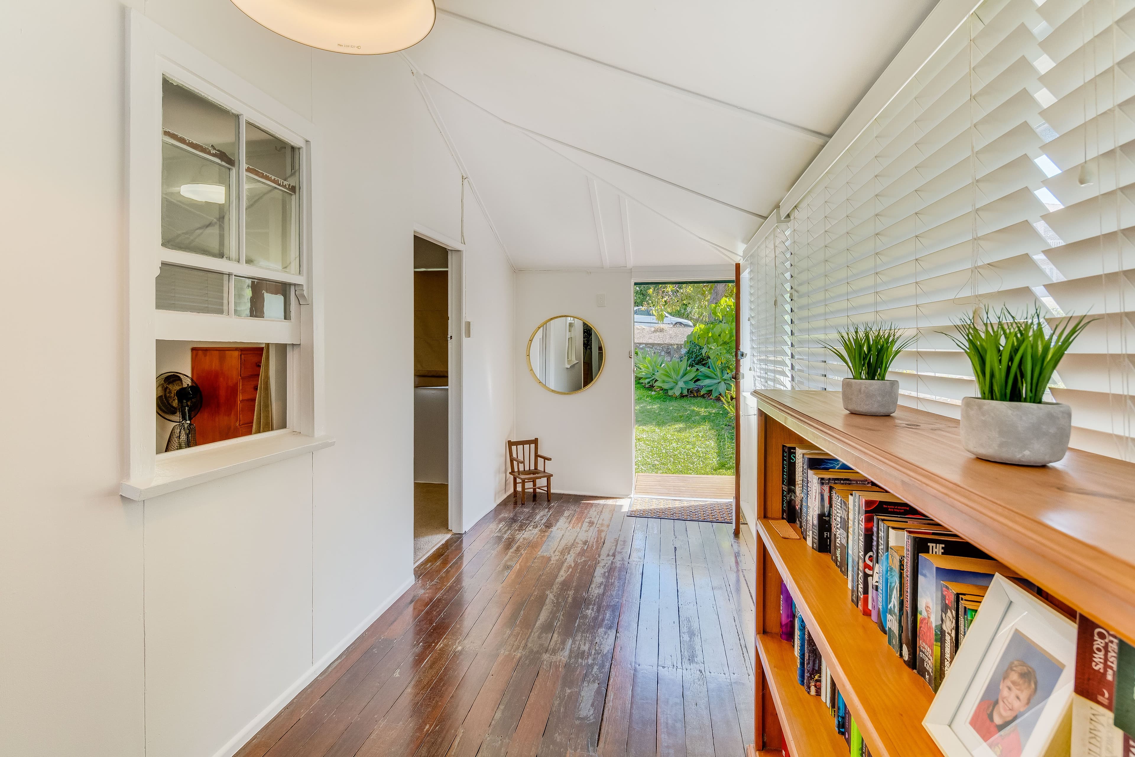 35 Coolum Terrace, Coolum Beach QLD 4573, Coolum Beach - Thumbnail 4