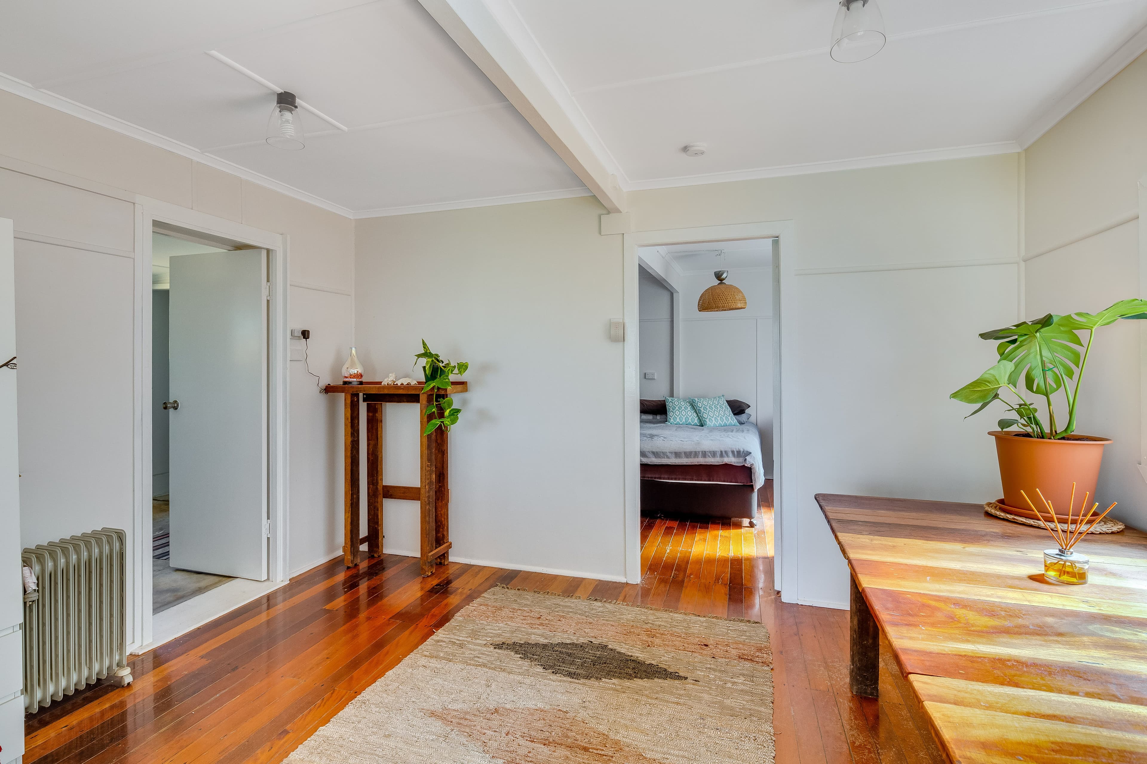 35 Coolum Terrace, Coolum Beach QLD 4573, Coolum Beach - Thumbnail 5