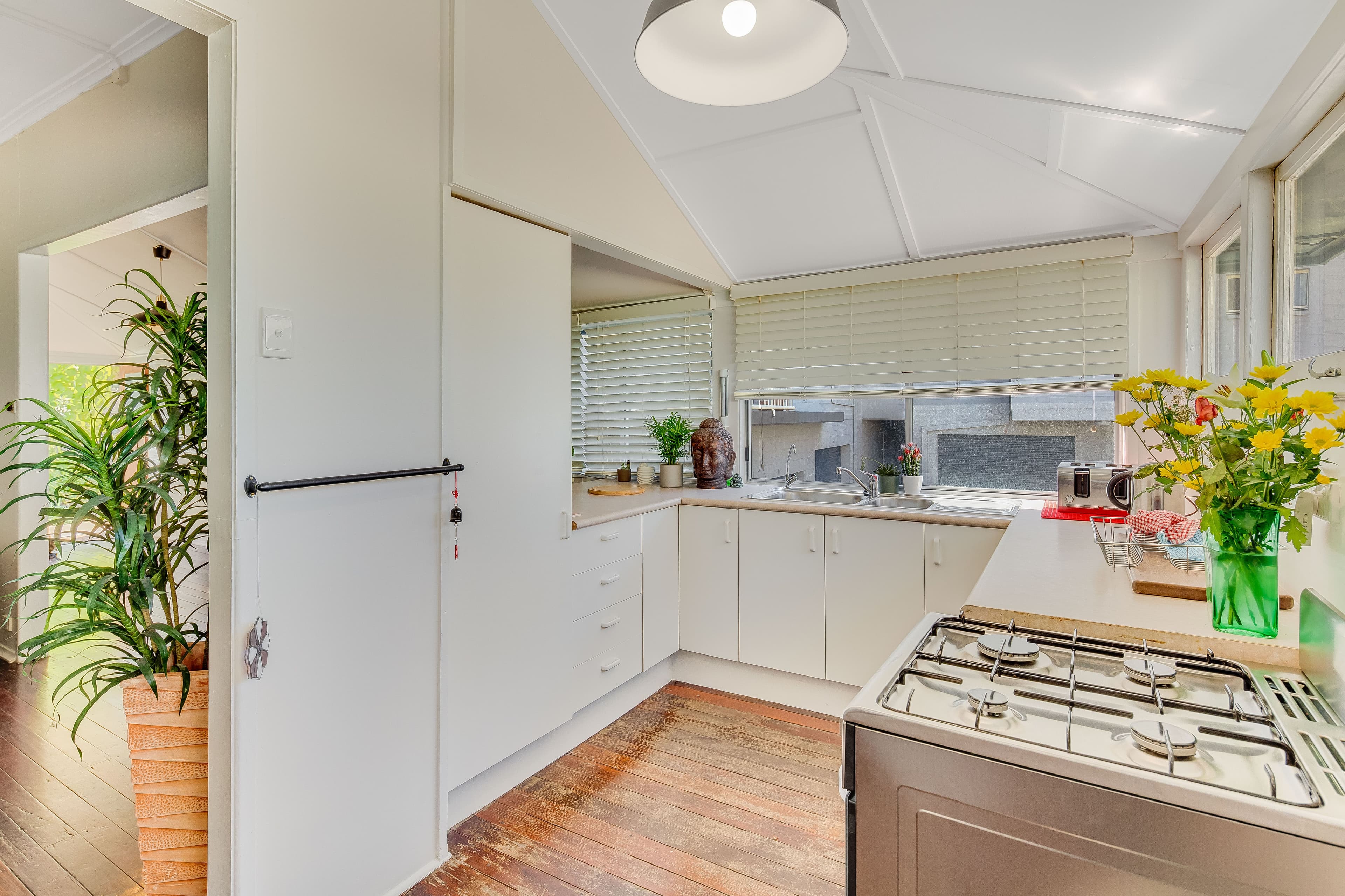 35 Coolum Terrace, Coolum Beach QLD 4573, Coolum Beach - Thumbnail 7