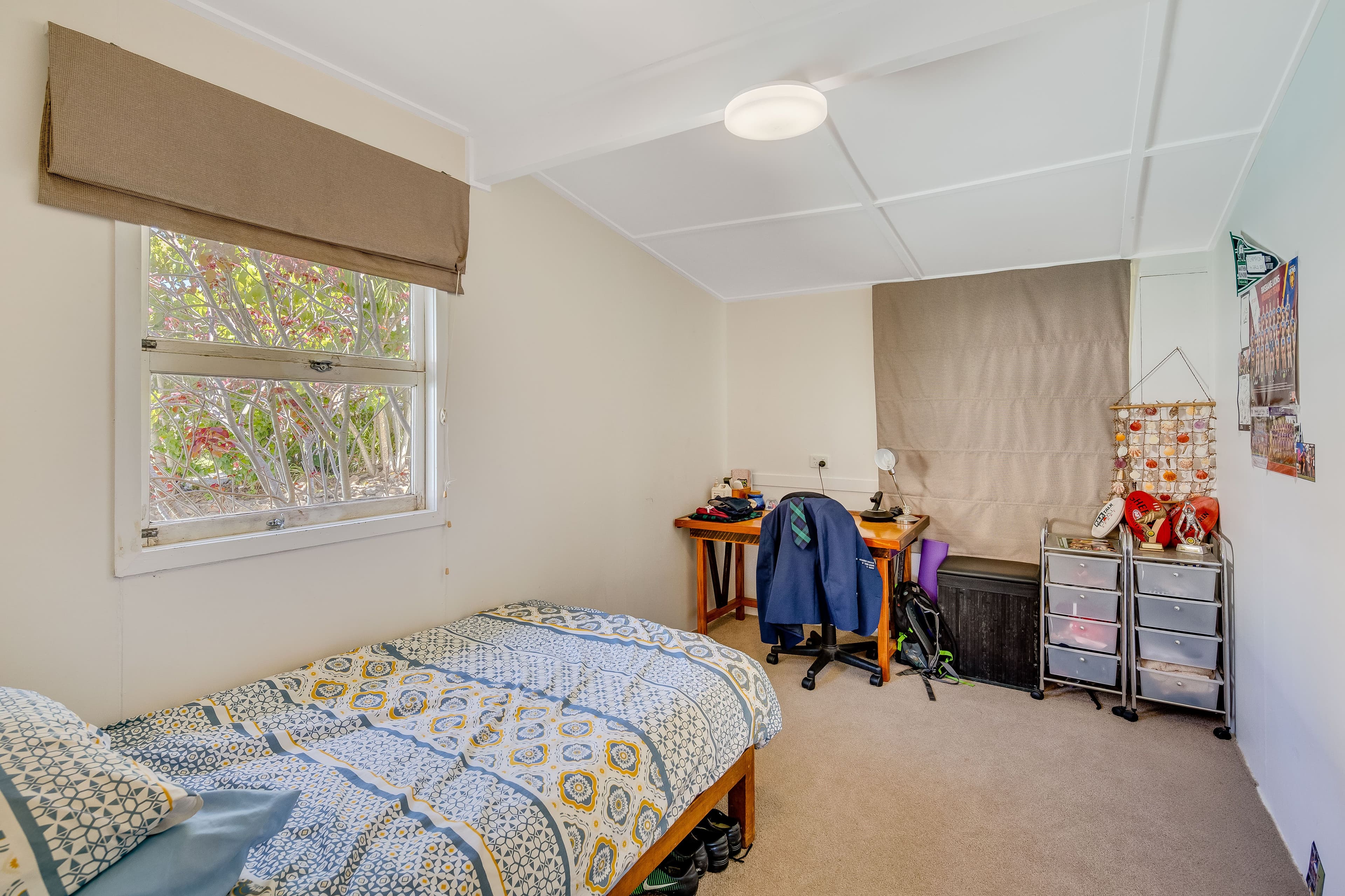 35 Coolum Terrace, Coolum Beach QLD 4573, Coolum Beach - Thumbnail 8