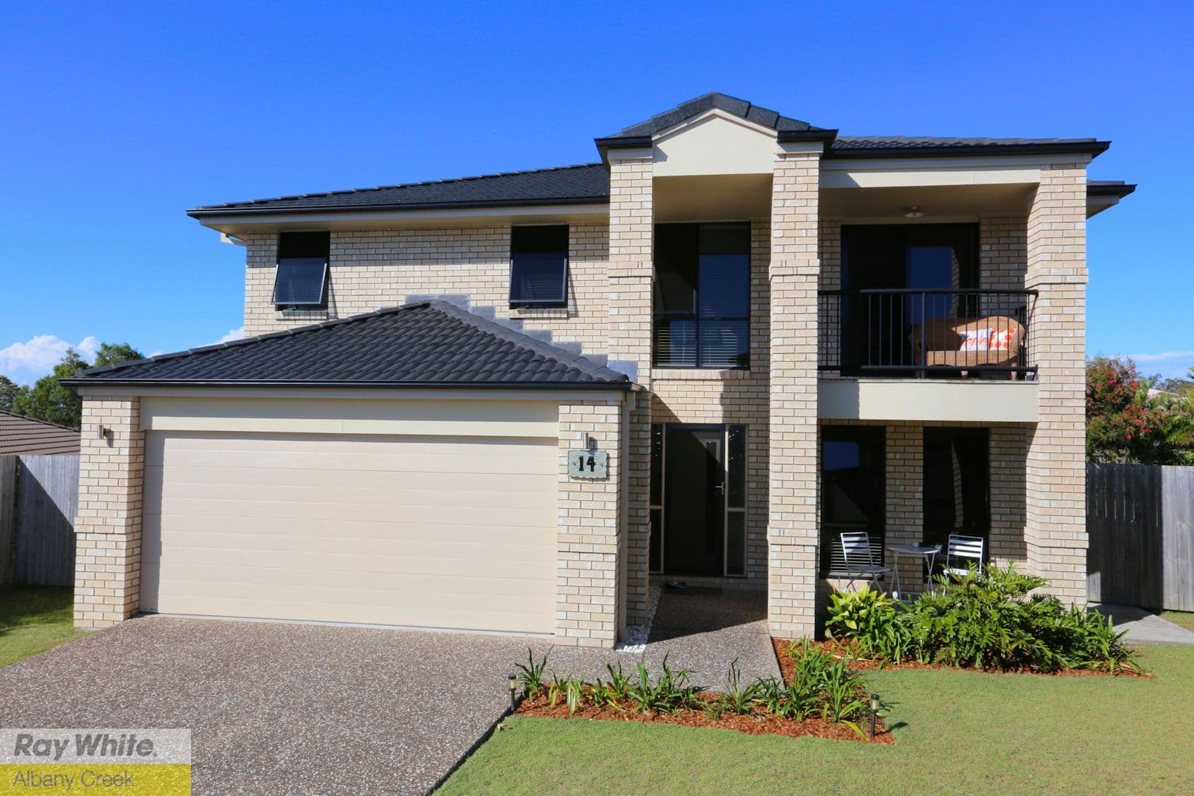 14 Lukla Court, WARNER QLD 4500, Warner - Image 1