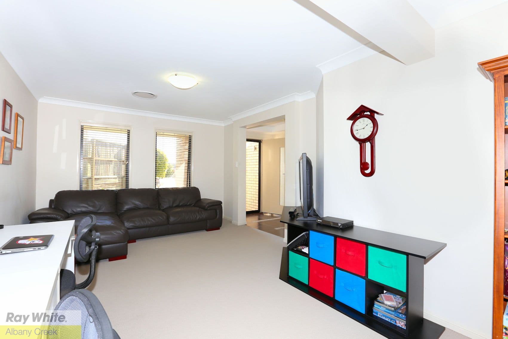14 Lukla Court, WARNER QLD 4500, Warner - Thumbnail 3
