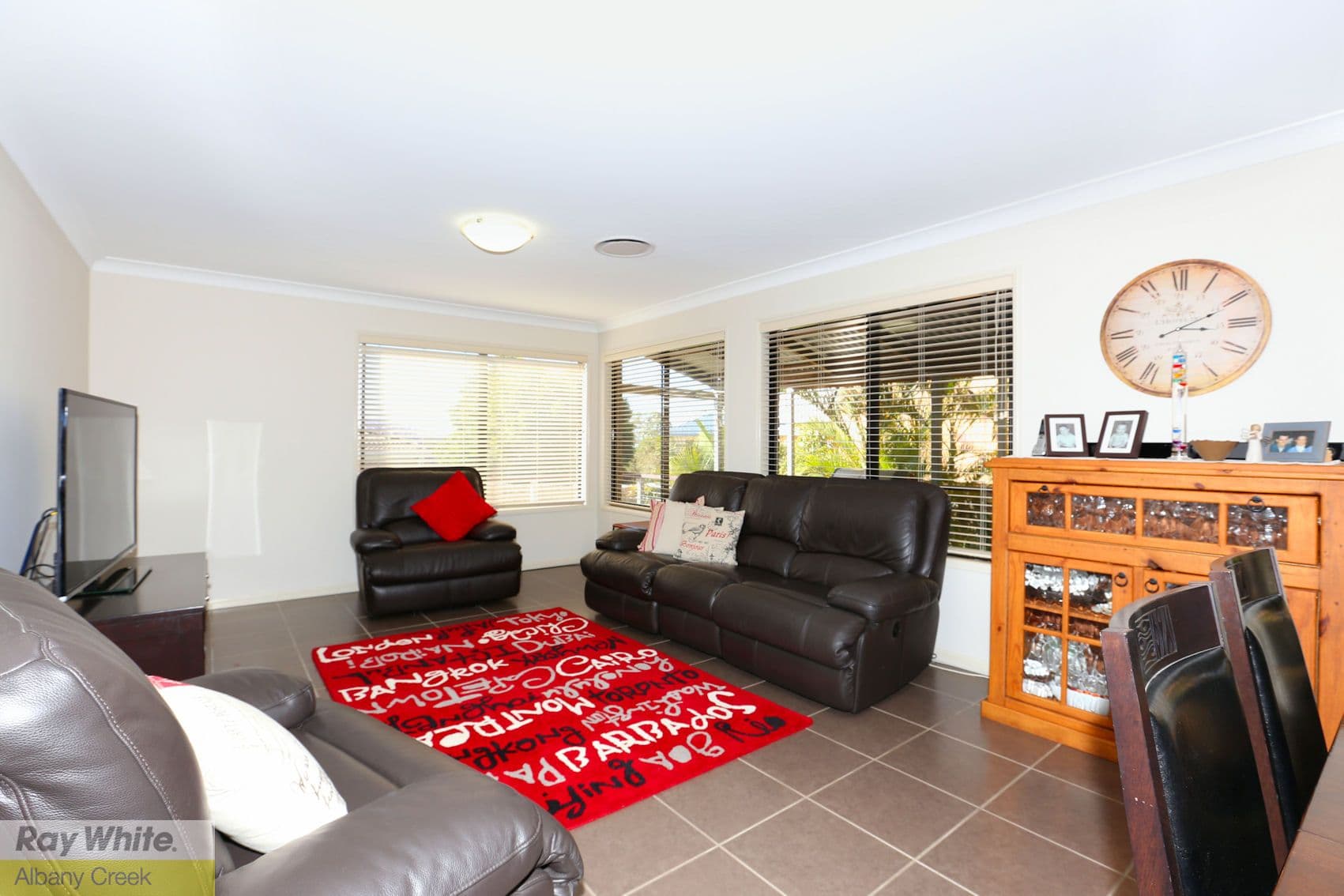 14 Lukla Court, WARNER QLD 4500, Warner - Thumbnail 4