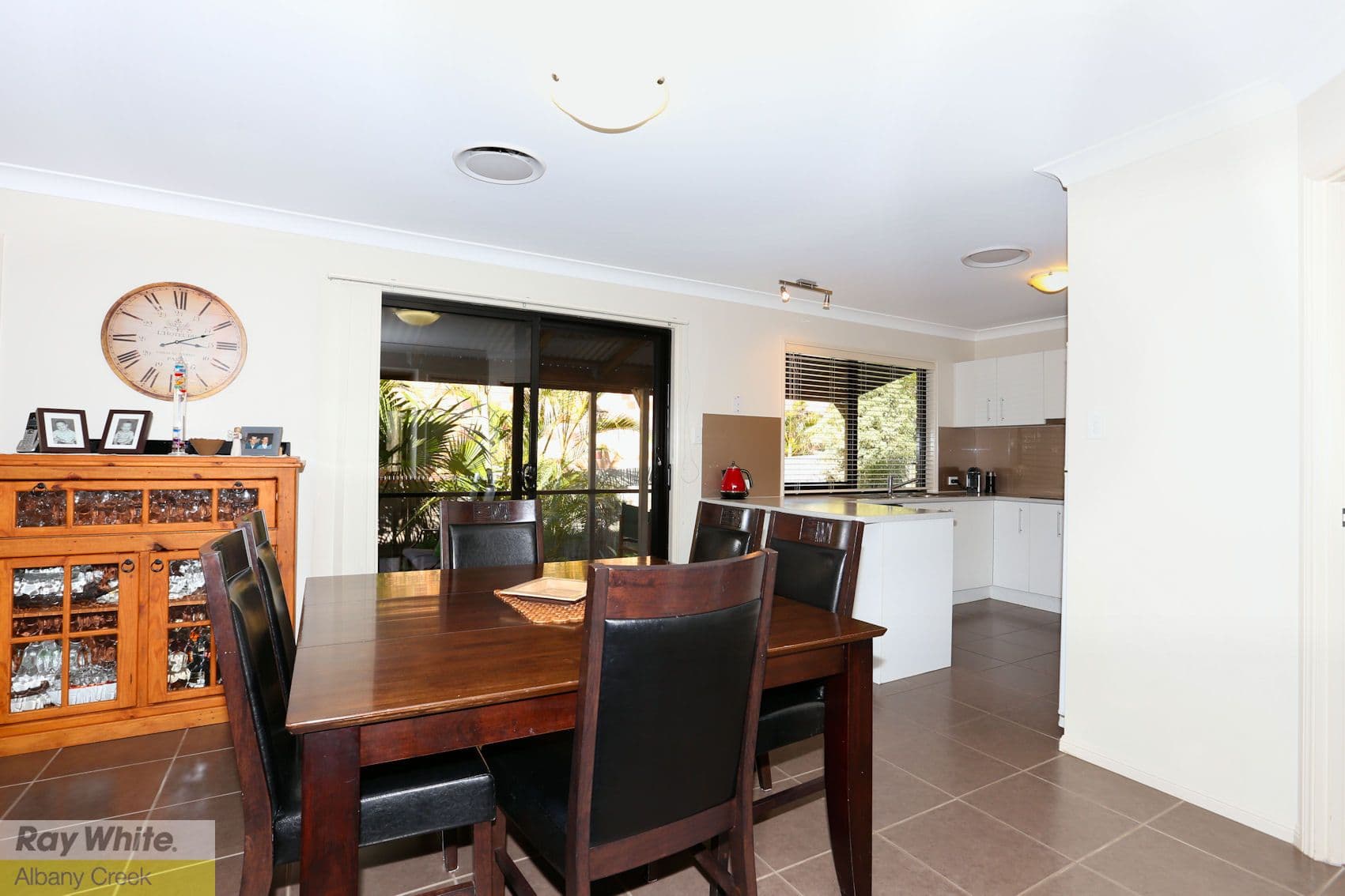 14 Lukla Court, WARNER QLD 4500, Warner - Thumbnail 5