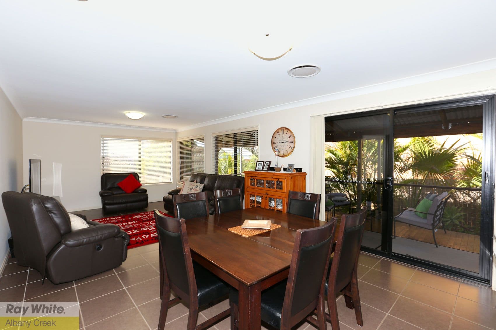 14 Lukla Court, WARNER QLD 4500, Warner - Thumbnail 7