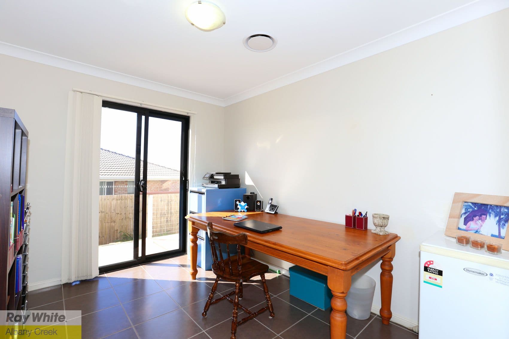14 Lukla Court, WARNER QLD 4500, Warner - Thumbnail 8