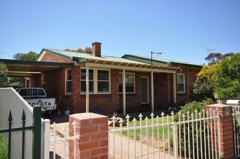 52 Dauntsey Road, ELIZABETH NORTH SA 5113, Elizabeth - Image 1