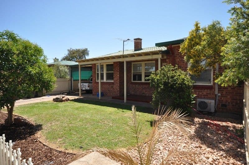 52 Dauntsey Road, ELIZABETH NORTH SA 5113, Elizabeth - Thumbnail 2