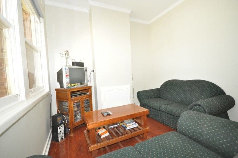 52 Dauntsey Road, ELIZABETH NORTH SA 5113, Elizabeth - Thumbnail 3