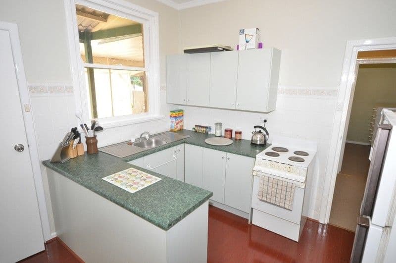 52 Dauntsey Road, ELIZABETH NORTH SA 5113, Elizabeth - Thumbnail 4