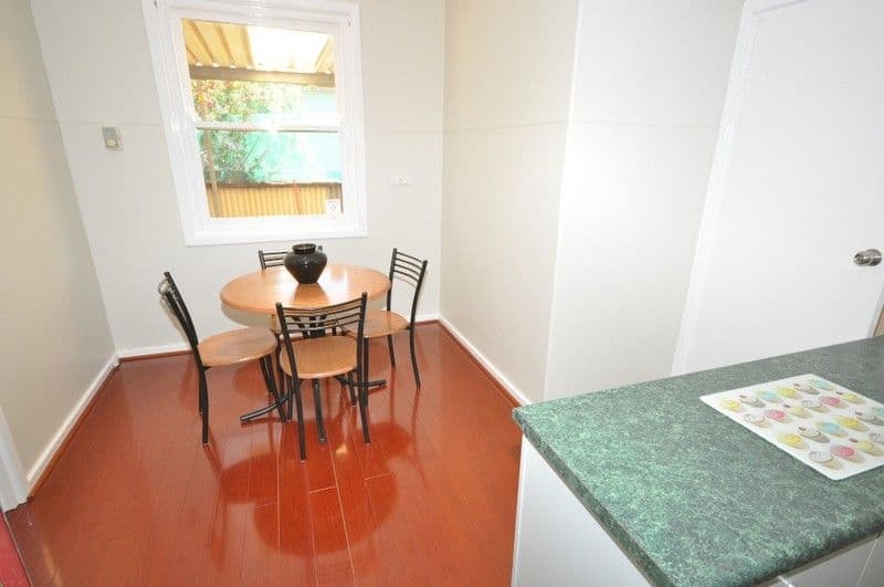 52 Dauntsey Road, ELIZABETH NORTH SA 5113, Elizabeth - Thumbnail 5