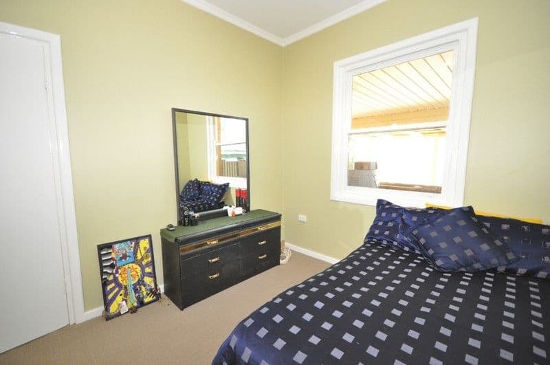 52 Dauntsey Road, ELIZABETH NORTH SA 5113, Elizabeth - Thumbnail 6