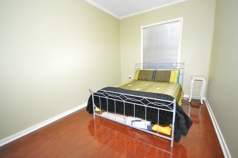 52 Dauntsey Road, ELIZABETH NORTH SA 5113, Elizabeth - Thumbnail 7