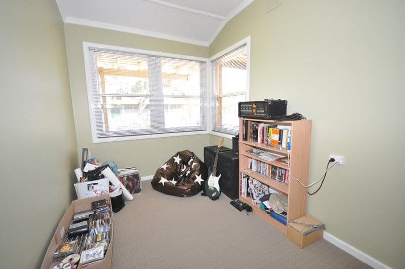 52 Dauntsey Road, ELIZABETH NORTH SA 5113, Elizabeth - Thumbnail 8