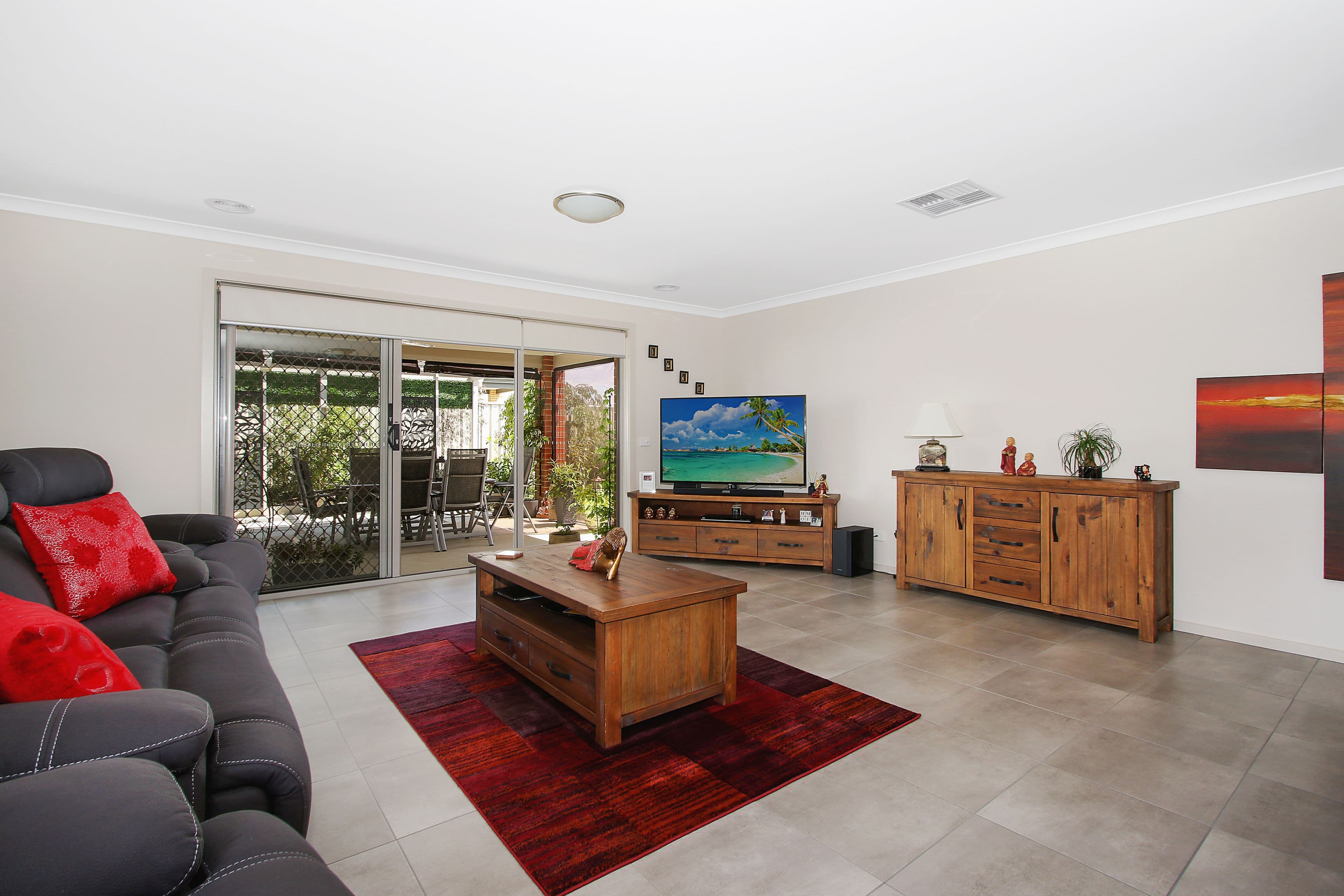 13 Hastings Way, West Wodonga VIC 3690, West Wodonga - Thumbnail 4