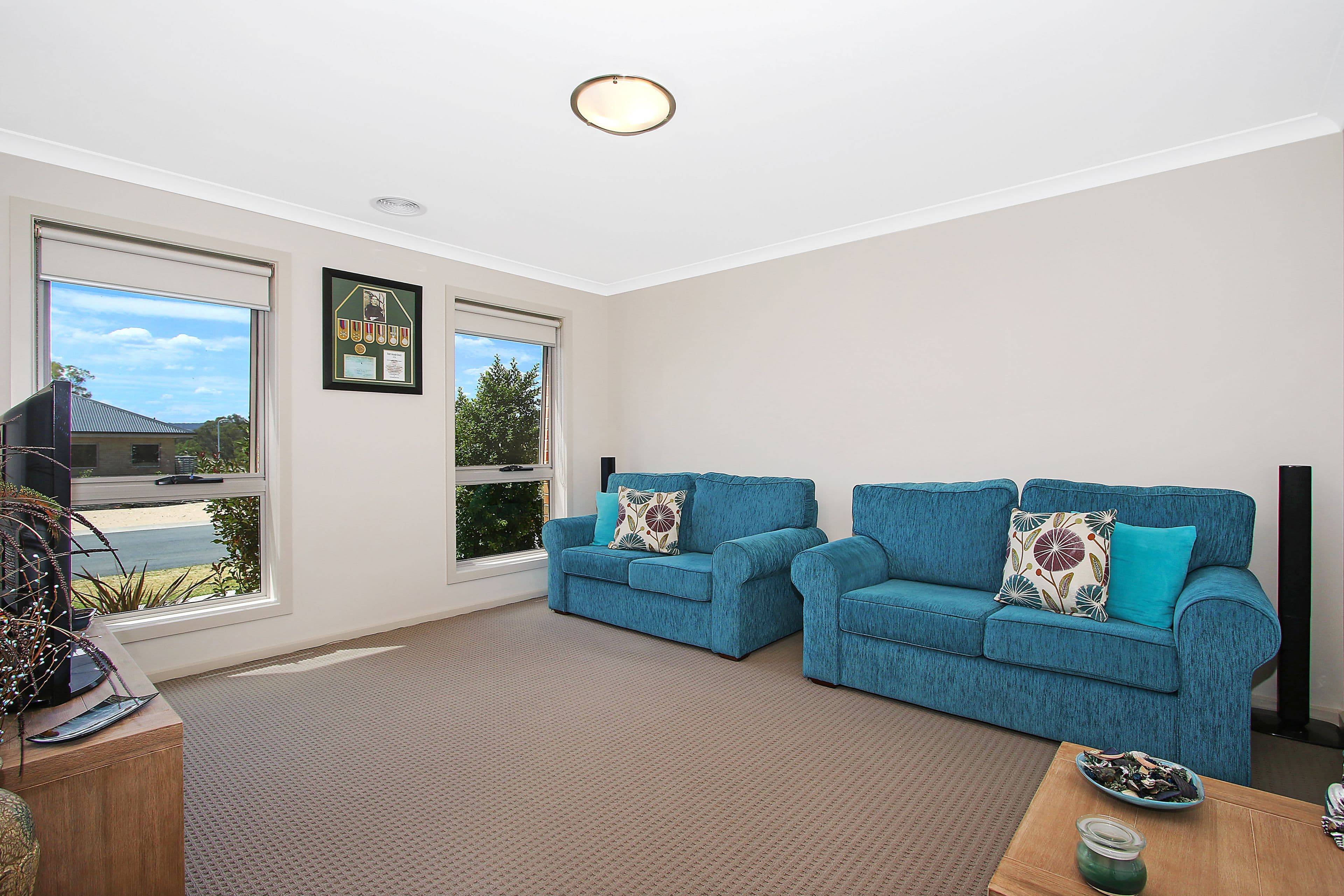 13 Hastings Way, West Wodonga VIC 3690, West Wodonga - Thumbnail 5