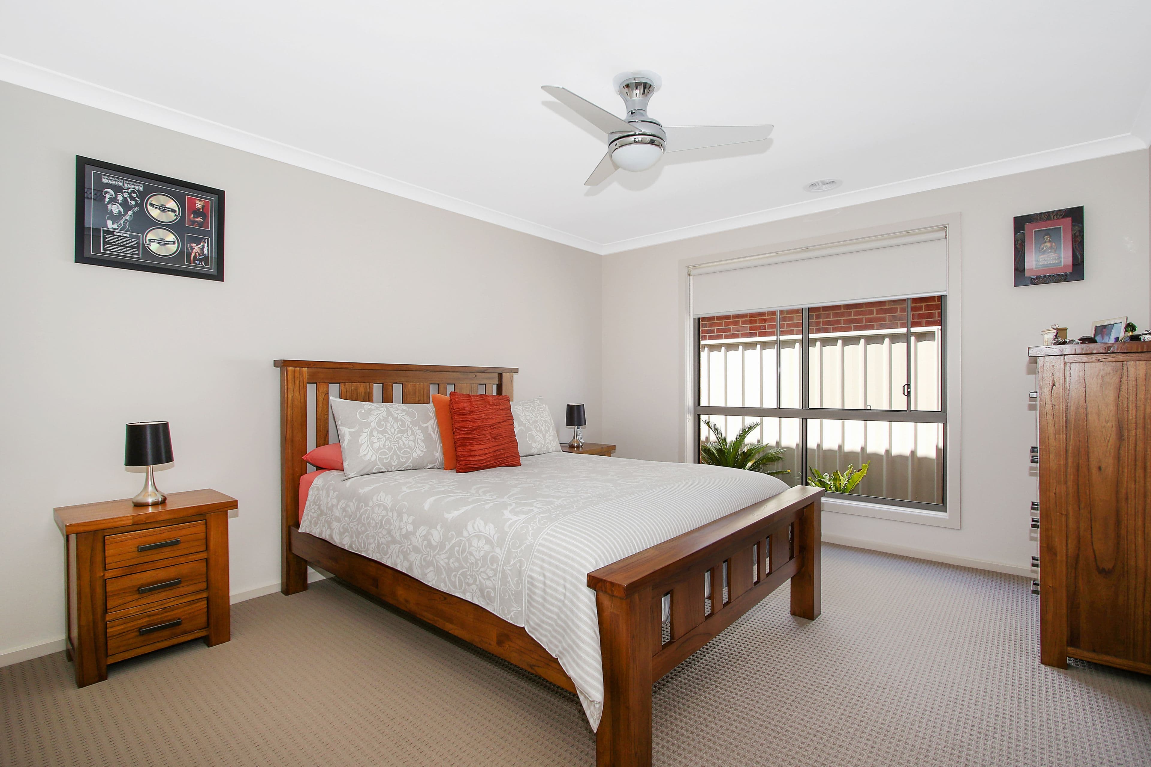 13 Hastings Way, West Wodonga VIC 3690, West Wodonga - Thumbnail 6