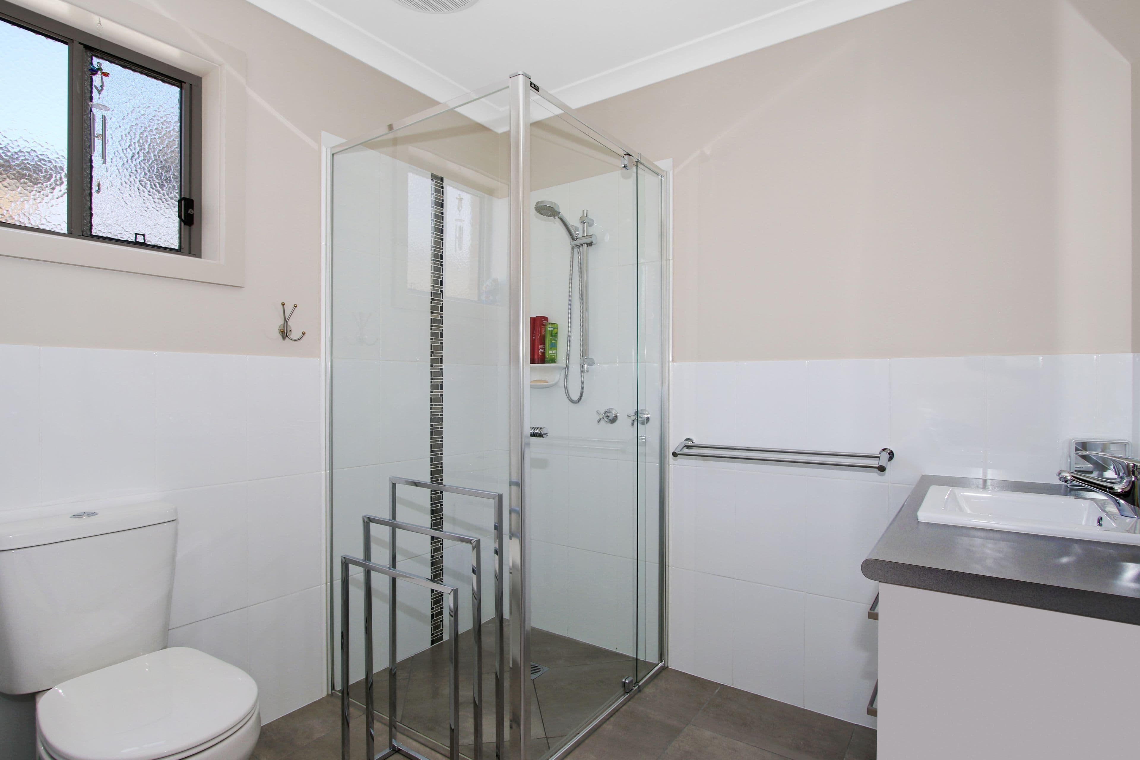 13 Hastings Way, West Wodonga VIC 3690, West Wodonga - Thumbnail 7