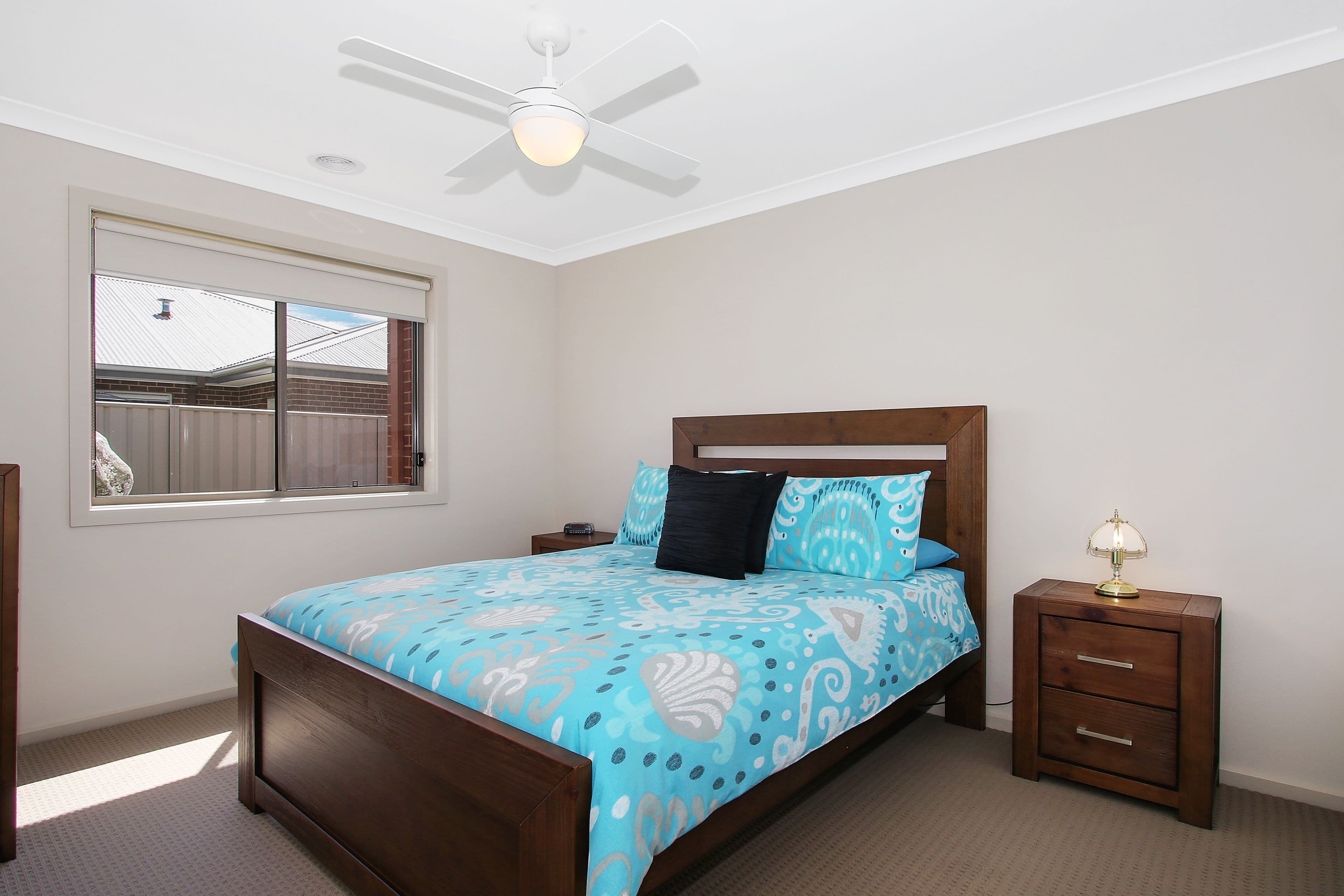 13 Hastings Way, West Wodonga VIC 3690, West Wodonga - Thumbnail 8