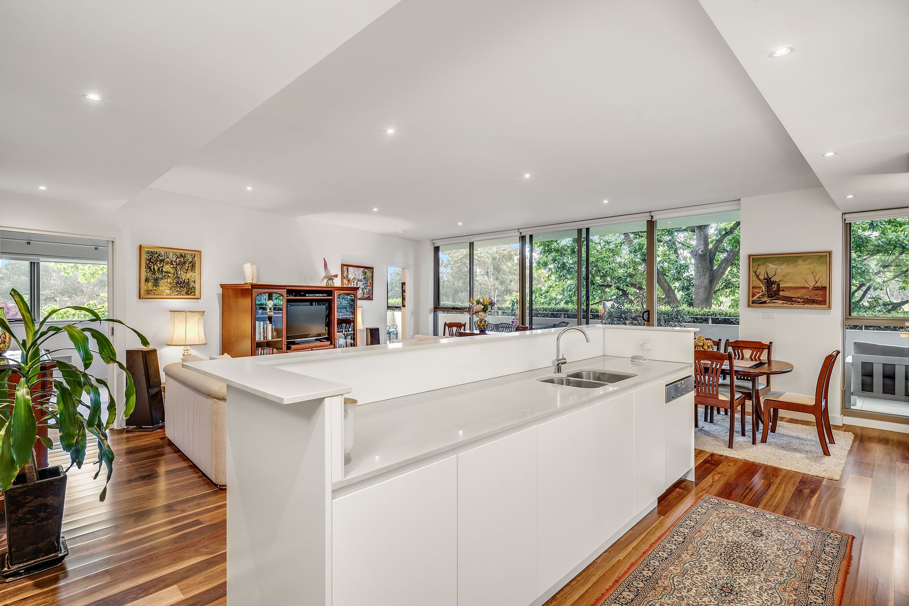 23 State Circle, Forrest ACT 2603, Forrest - Image 1