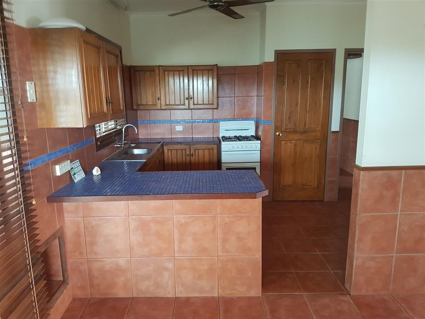5 Tue Place, Millars Well WA 6714, Millars Well - Thumbnail 2