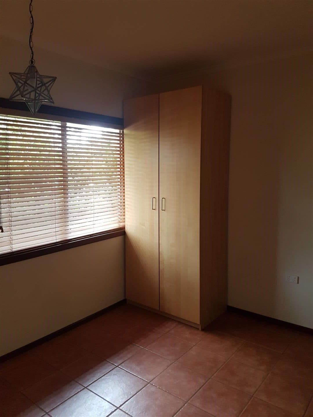 5 Tue Place, Millars Well WA 6714, Millars Well - Thumbnail 4
