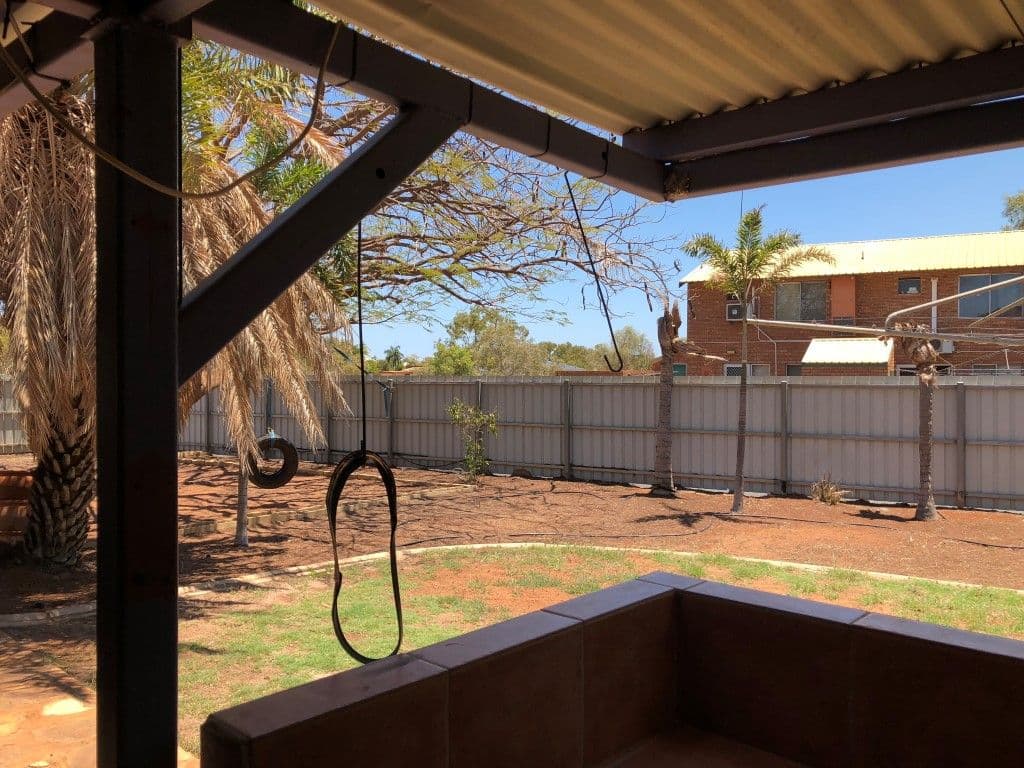 5 Tue Place, Millars Well WA 6714, Millars Well - Thumbnail 5