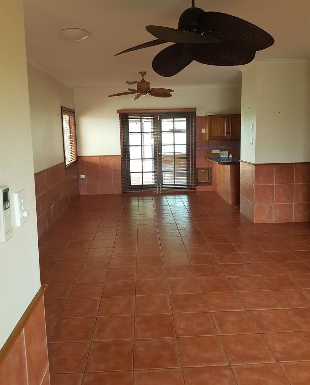 5 Tue Place, Millars Well WA 6714, Millars Well - Thumbnail 6