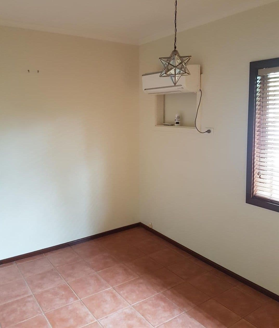 5 Tue Place, Millars Well WA 6714, Millars Well - Thumbnail 7