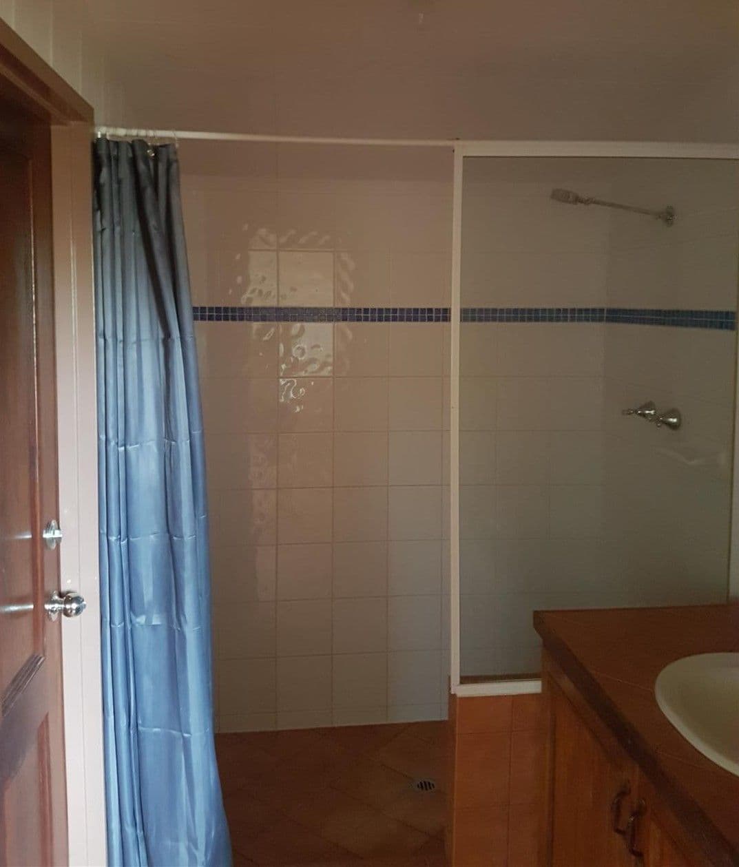 5 Tue Place, Millars Well WA 6714, Millars Well - Thumbnail 8