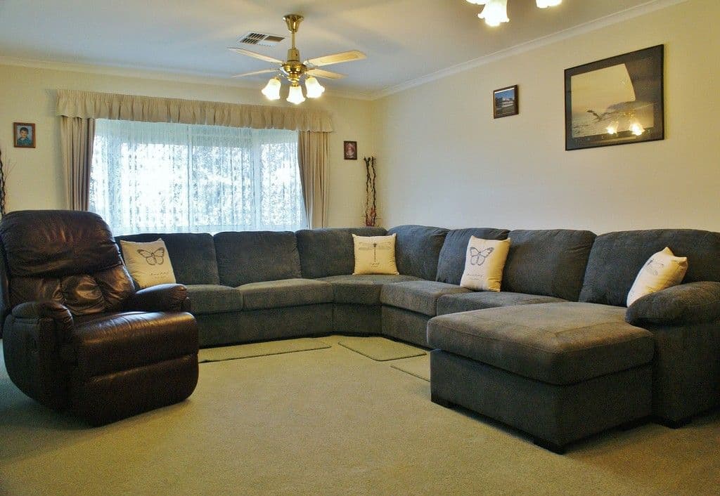 33 Tumbella Drive, Murray Bridge SA 5253, Murray Bridge - Thumbnail 2