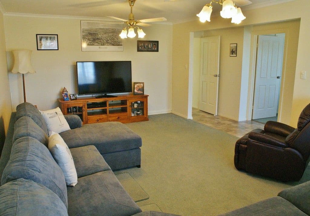 33 Tumbella Drive, Murray Bridge SA 5253, Murray Bridge - Thumbnail 3