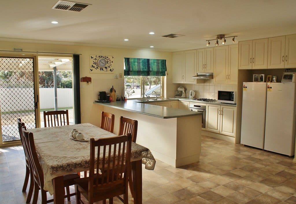 33 Tumbella Drive, Murray Bridge SA 5253, Murray Bridge - Thumbnail 5
