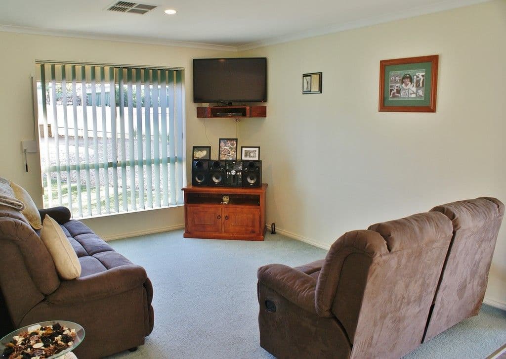 33 Tumbella Drive, Murray Bridge SA 5253, Murray Bridge - Thumbnail 7