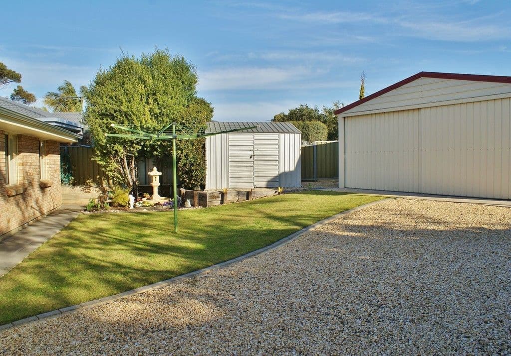 33 Tumbella Drive, Murray Bridge SA 5253, Murray Bridge - Thumbnail 8