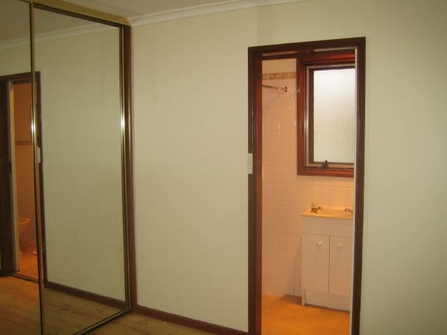 4  Currawong Crescent, CRAIGMORE SA 5114, Craigmore - Thumbnail 4