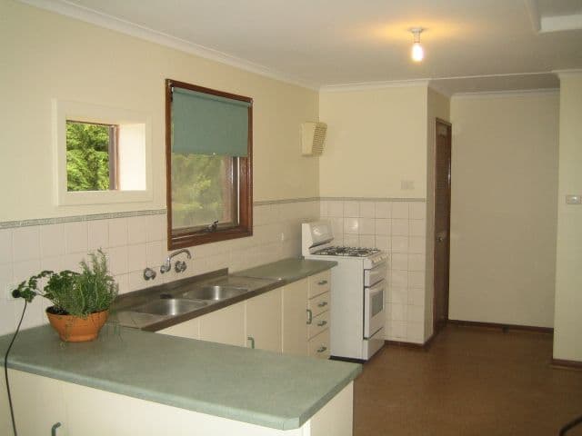 4  Currawong Crescent, CRAIGMORE SA 5114, Craigmore - Thumbnail 6