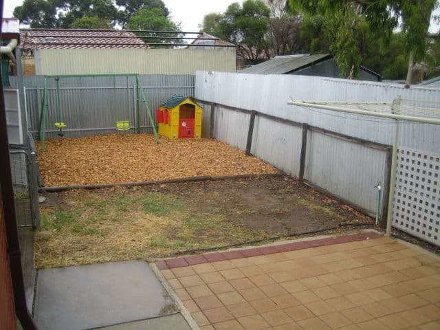 4  Currawong Crescent, CRAIGMORE SA 5114, Craigmore - Thumbnail 7