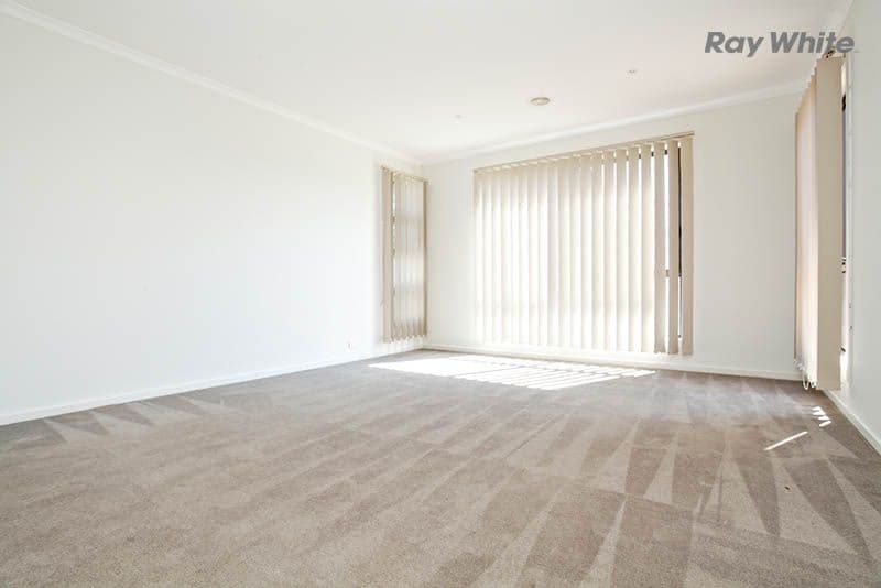 13 Felicity Drive, TARNEIT VIC 3029, Tarneit - Thumbnail 3