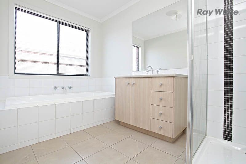 13 Felicity Drive, TARNEIT VIC 3029, Tarneit - Thumbnail 5