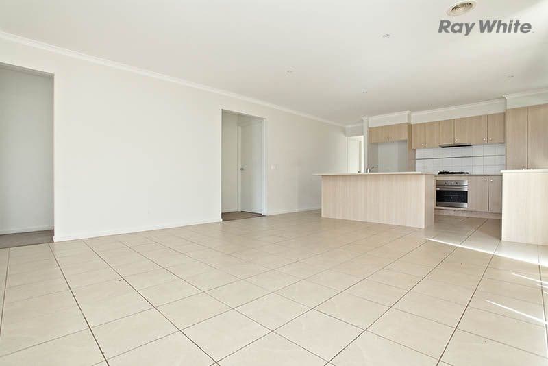 13 Felicity Drive, TARNEIT VIC 3029, Tarneit - Thumbnail 6