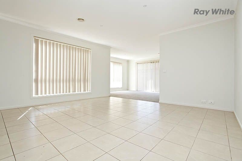 13 Felicity Drive, TARNEIT VIC 3029, Tarneit - Thumbnail 7