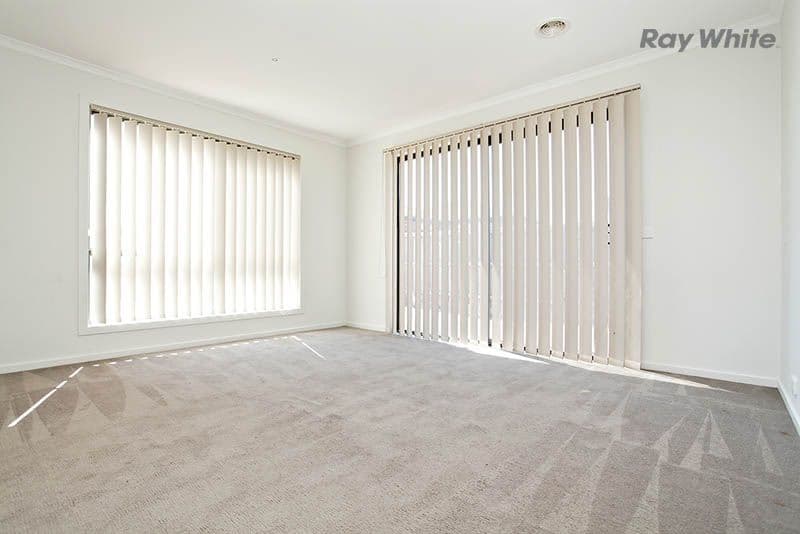 13 Felicity Drive, TARNEIT VIC 3029, Tarneit - Thumbnail 8