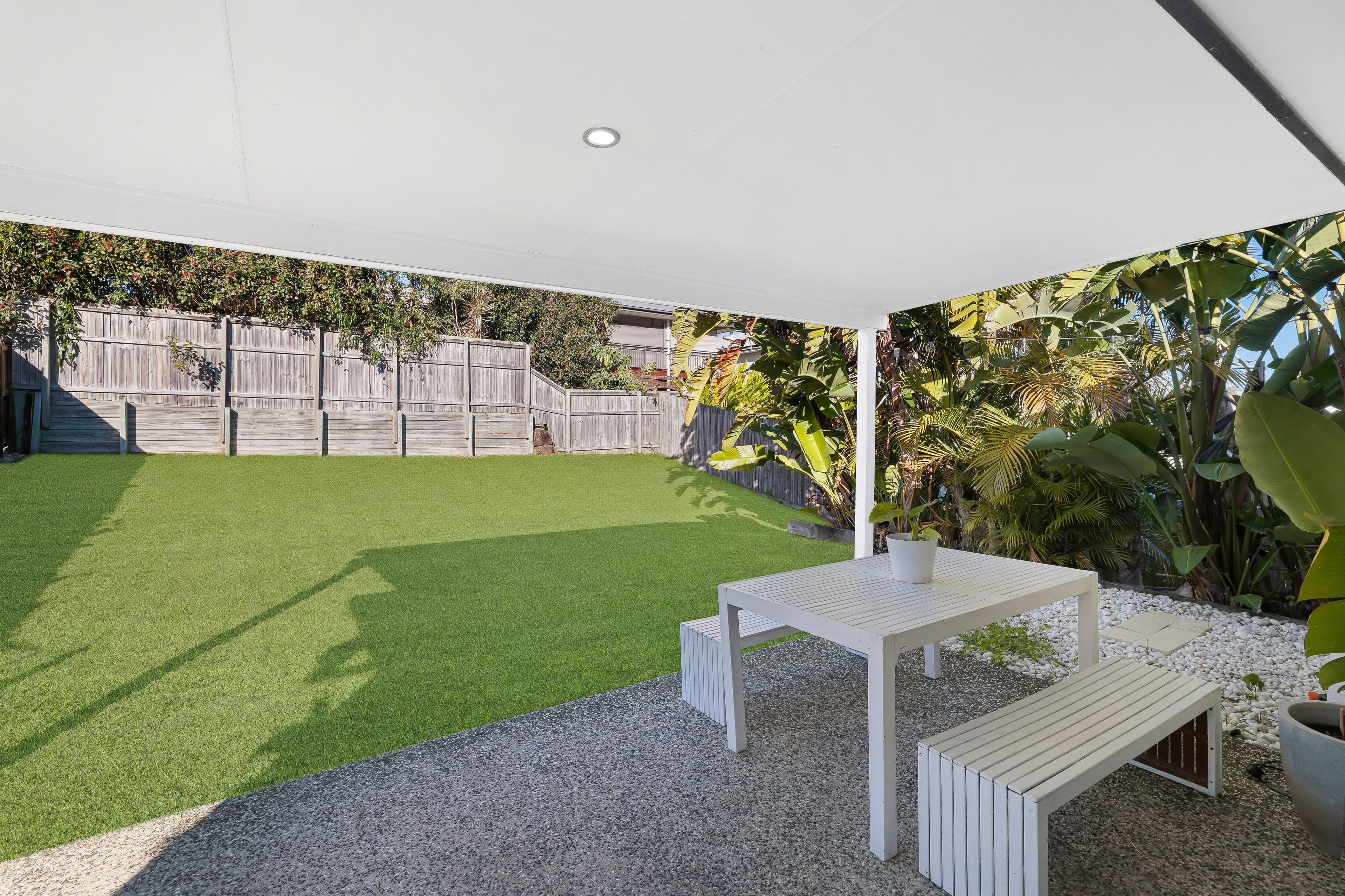53 Wildflower Circuit, Upper Coomera QLD 4209, Upper Coomera - Thumbnail 2