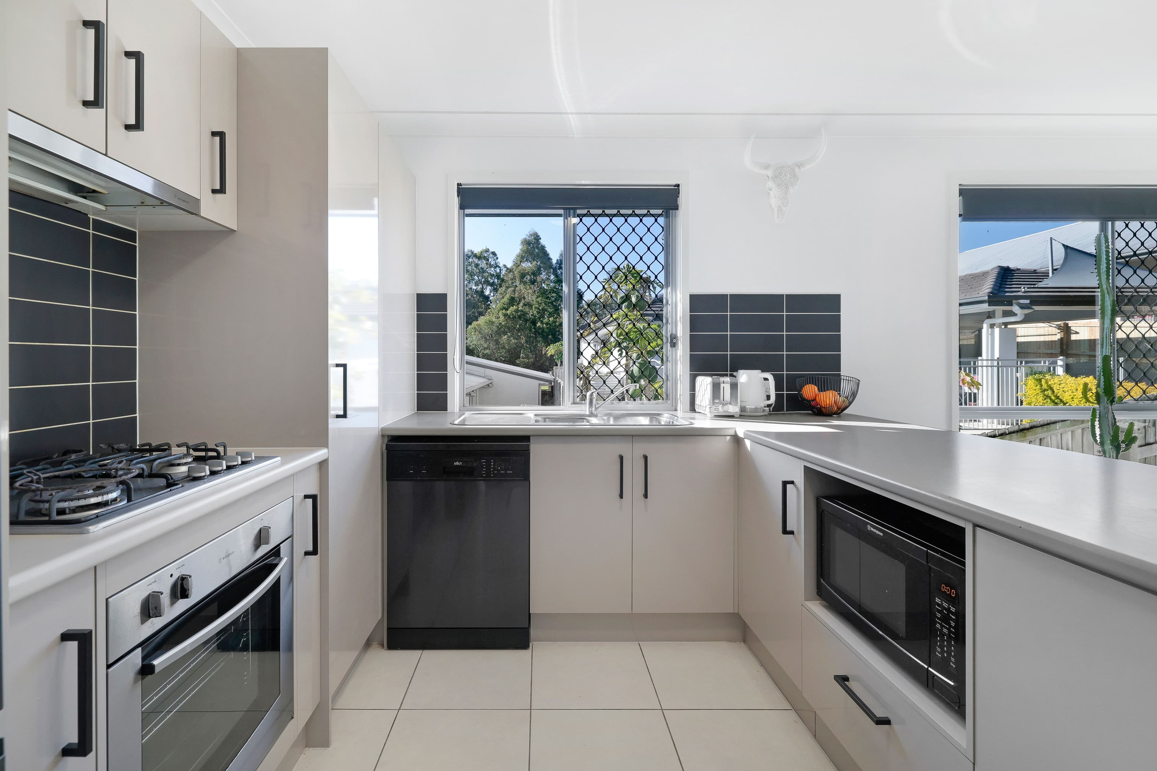 53 Wildflower Circuit, Upper Coomera QLD 4209, Upper Coomera - Thumbnail 4